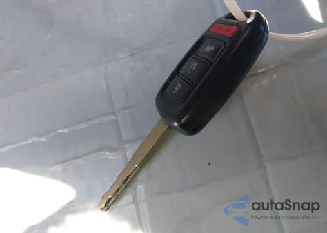 2019 Honda Hr-V Sport z USA, uszkodzony, nr VIN 3CZRU5H1XKM721426